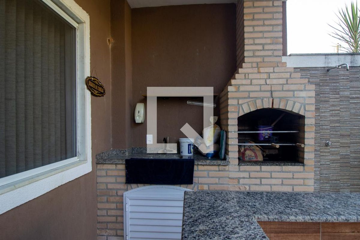 Casa, 4 quartos, 200 m² - Foto 100
