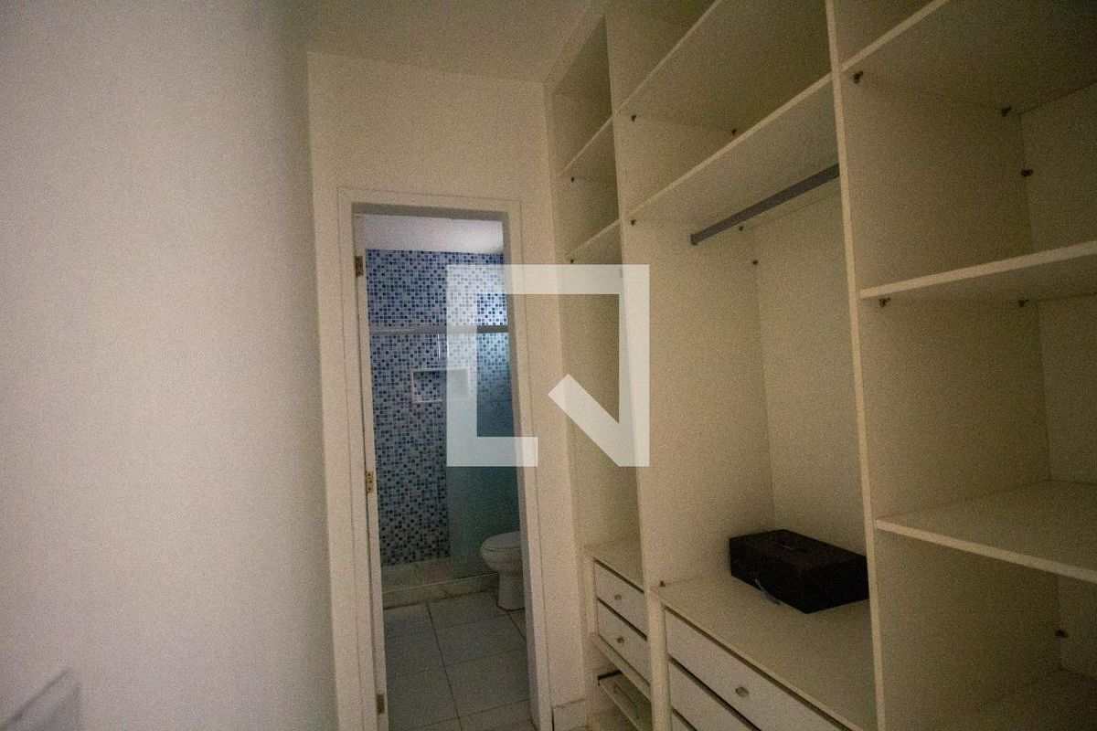 Casa, 4 quartos, 200 m² - Foto 22