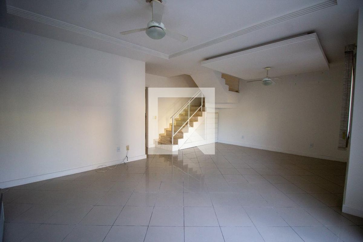 Casa, 4 quartos, 200 m² - Foto 4
