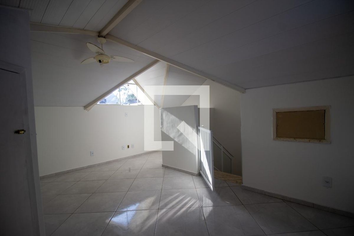 Casa, 4 quartos, 200 m² - Foto 82