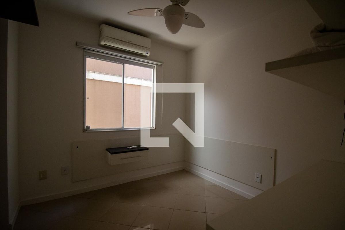 Casa, 4 quartos, 200 m² - Foto 14