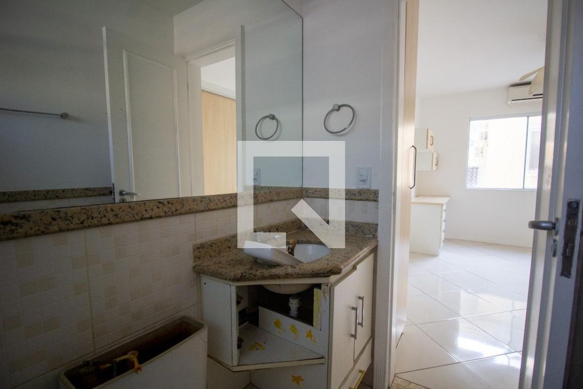 Casa, 4 quartos, 200 m² - Foto 48