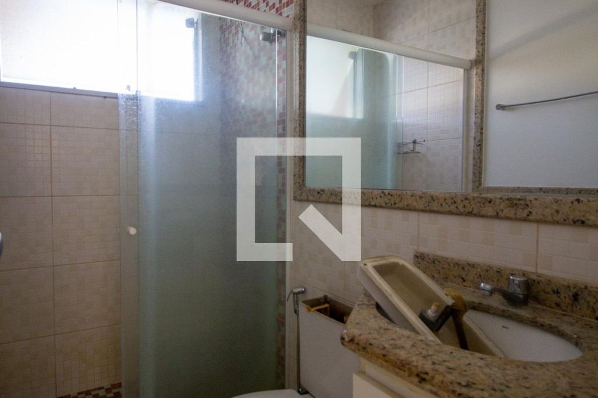 Casa, 4 quartos, 200 m² - Foto 44
