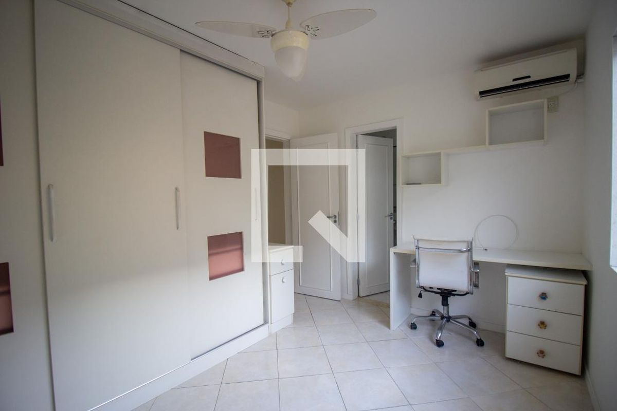 Casa, 4 quartos, 200 m² - Foto 54