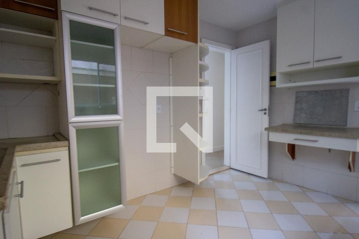 Casa, 4 quartos, 200 m² - Foto 72