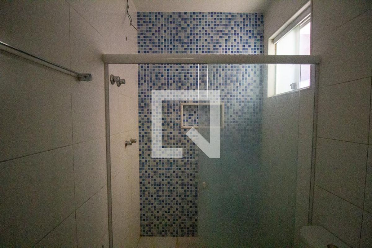 Casa, 4 quartos, 200 m² - Foto 30
