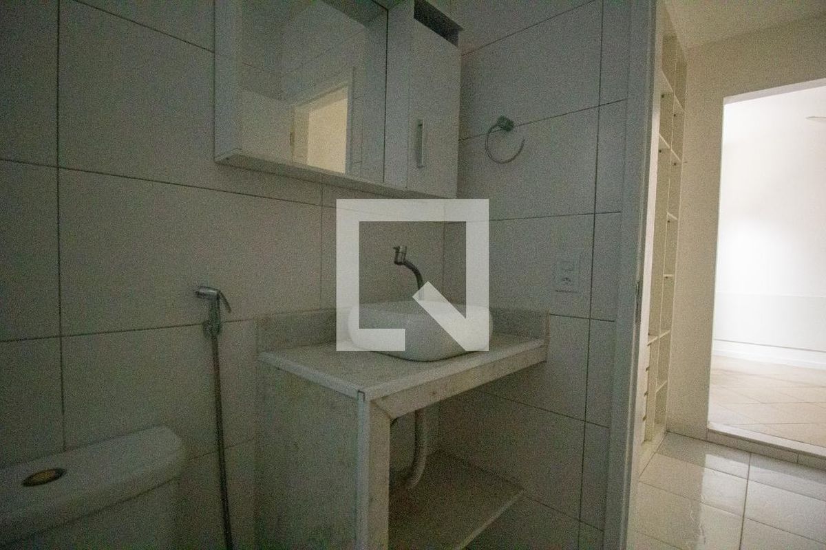 Casa, 4 quartos, 200 m² - Foto 32