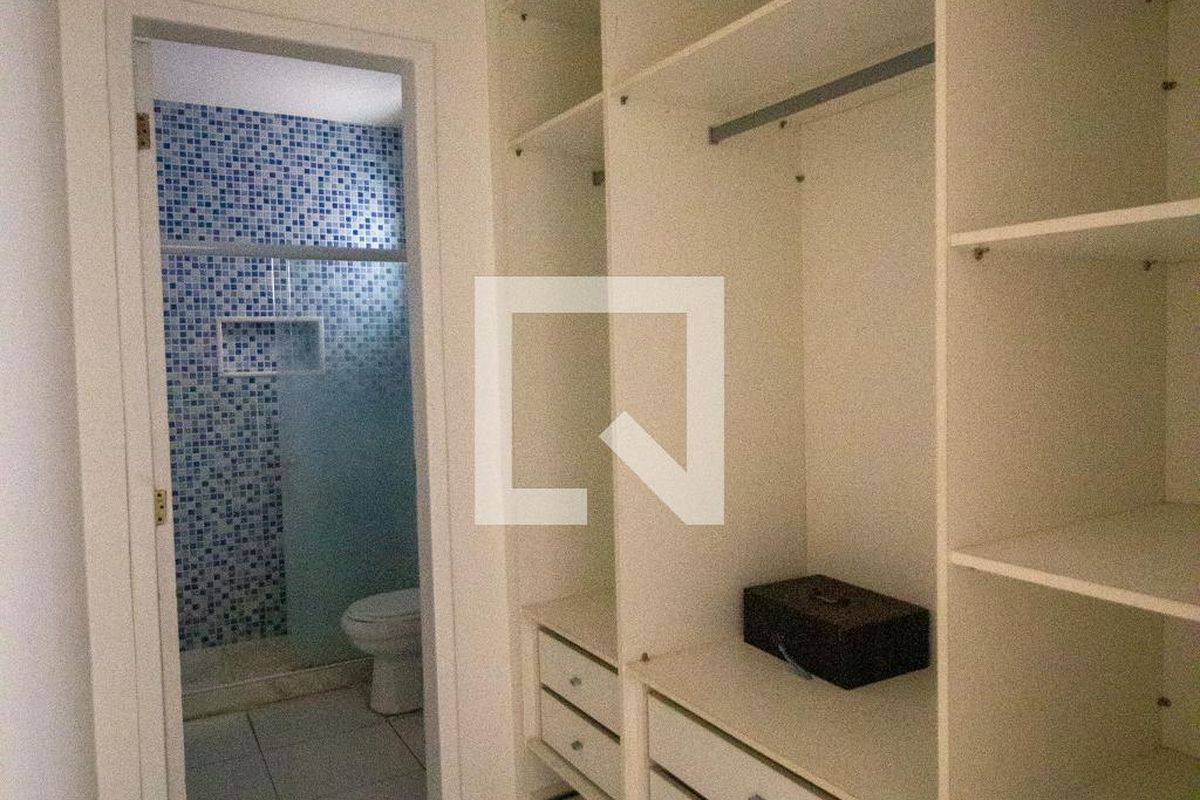Casa, 4 quartos, 200 m² - Foto 24