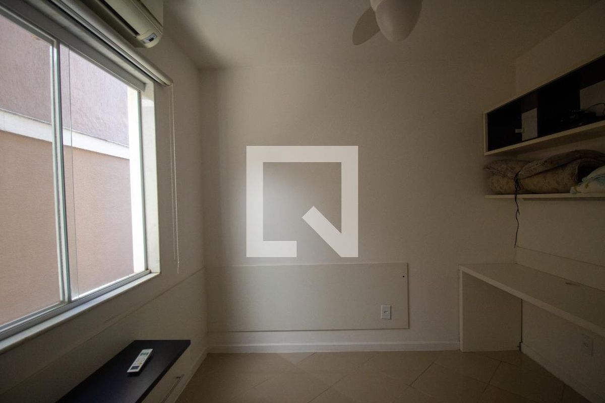 Casa, 4 quartos, 200 m² - Foto 16