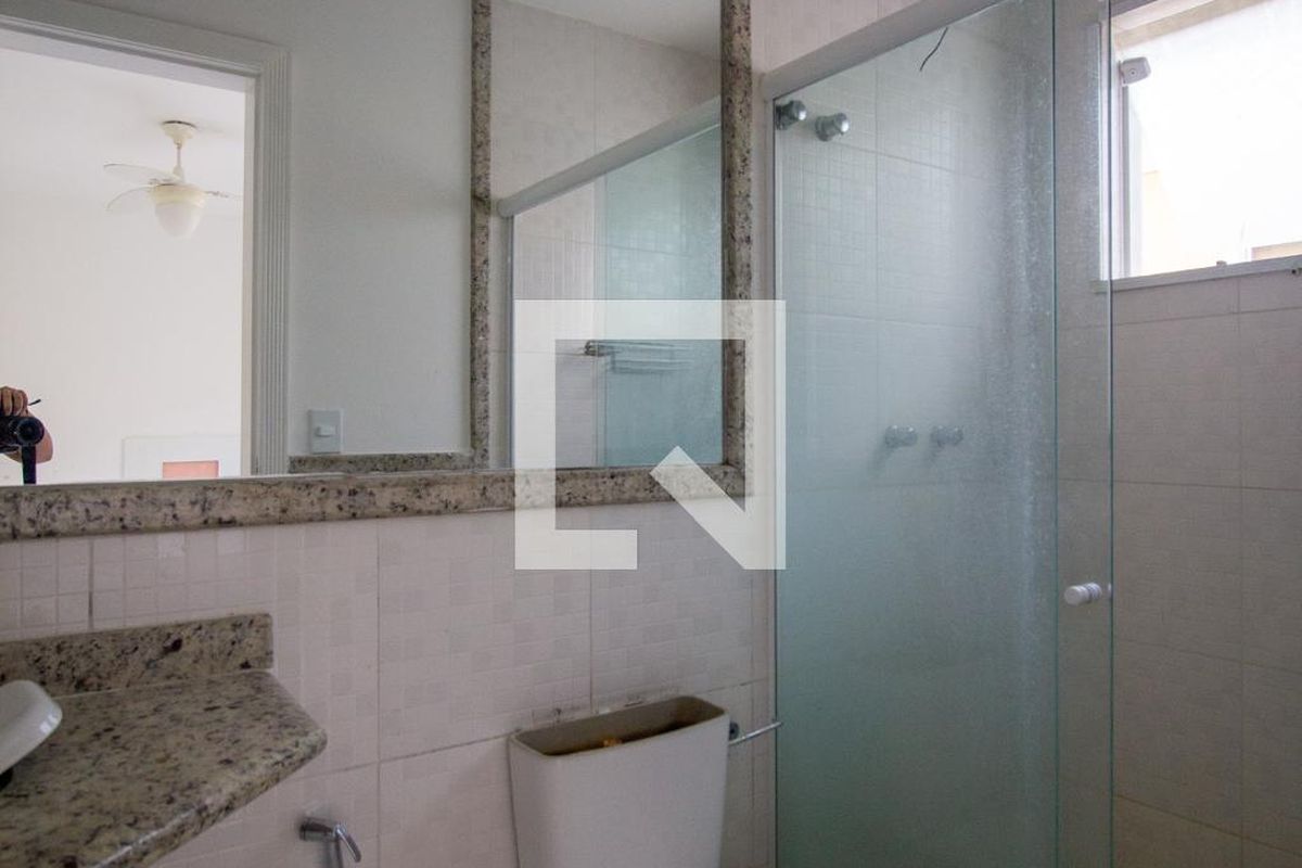 Casa, 4 quartos, 200 m² - Foto 60