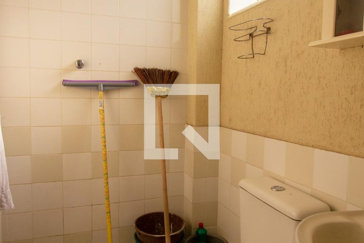 Casa, 4 quartos, 200 m² - Foto 80