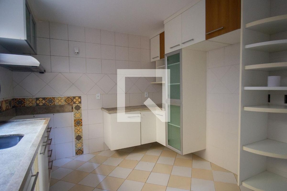 Casa, 4 quartos, 200 m² - Foto 66