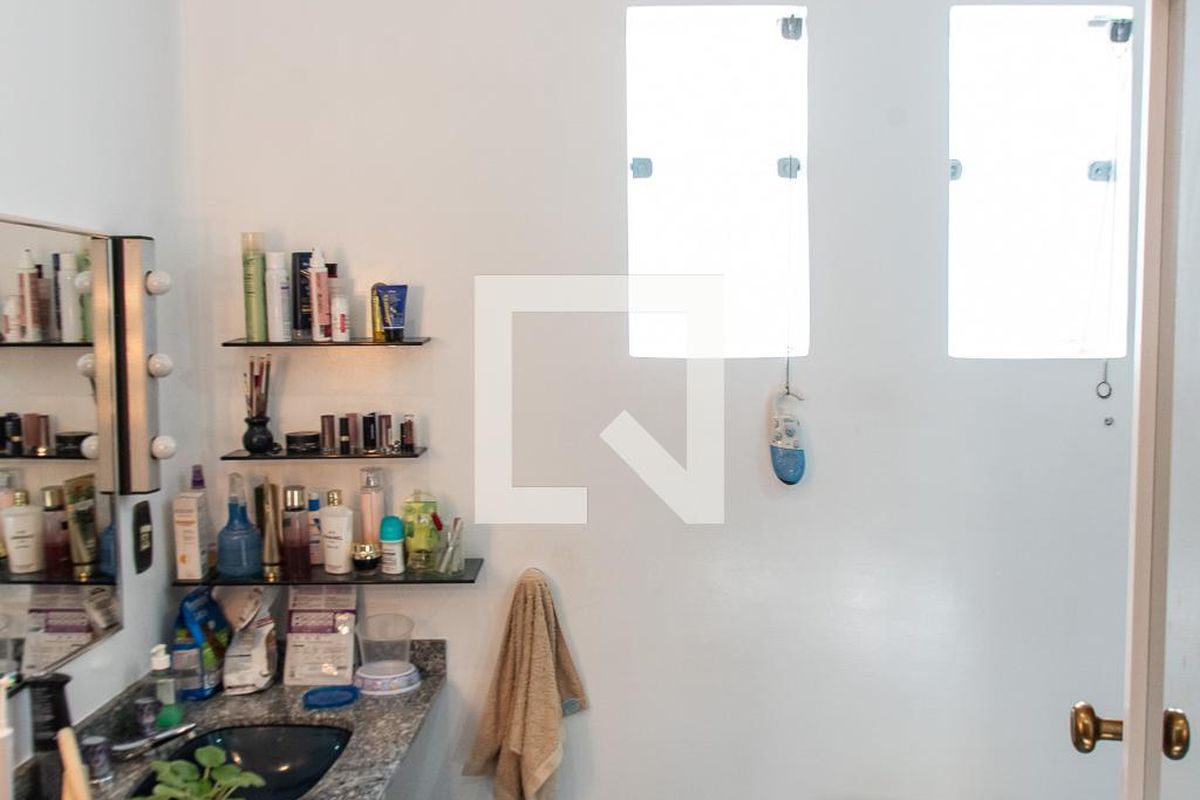 Casa, 5 quartos, 250 m² - Foto 69