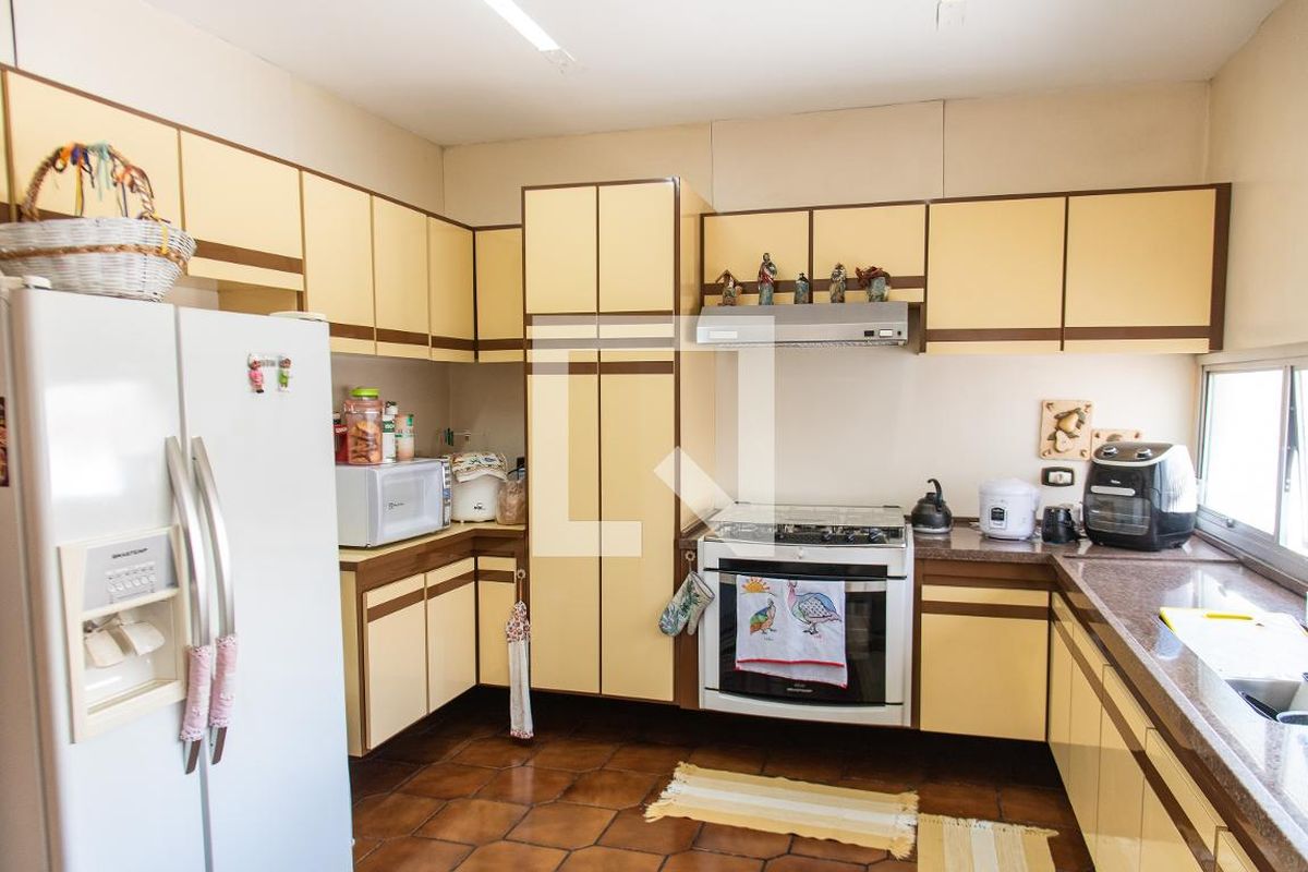 Casa, 5 quartos, 250 m² - Foto 71