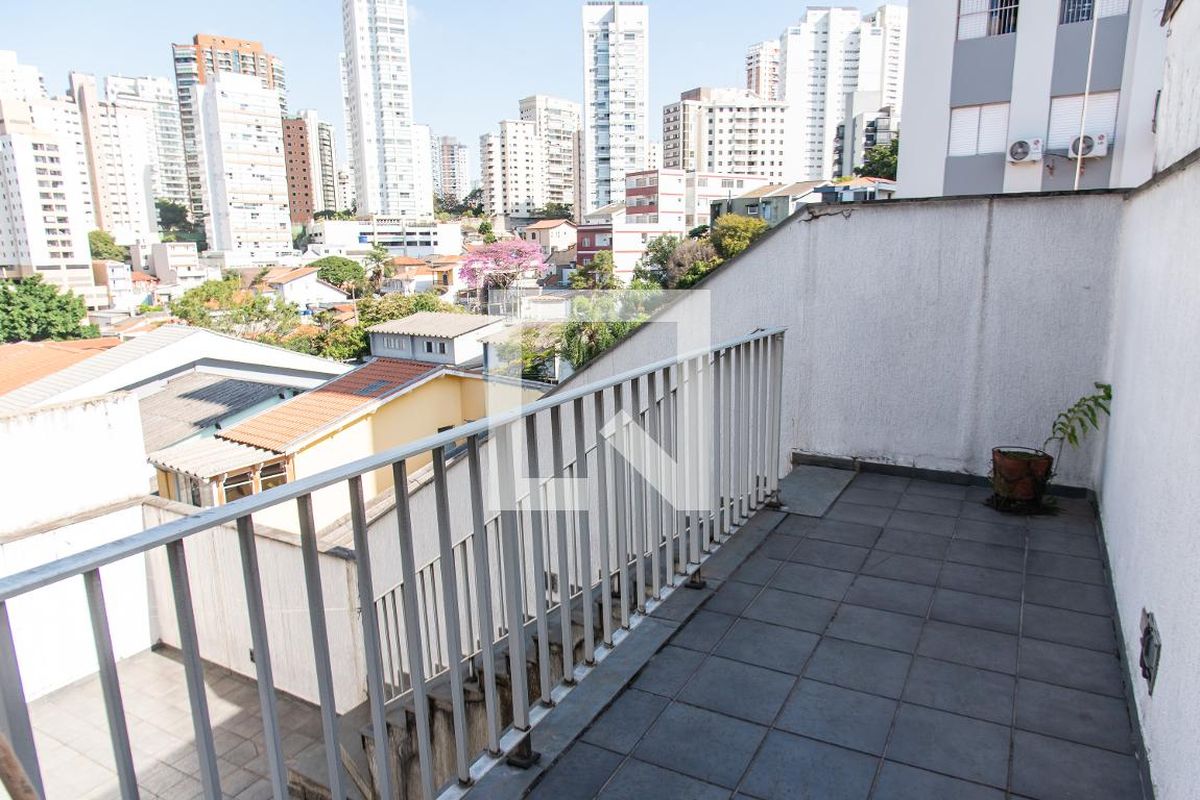 Casa, 5 quartos, 250 m² - Foto 80