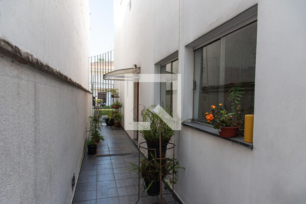 Casa, 5 quartos, 250 m² - Foto 78