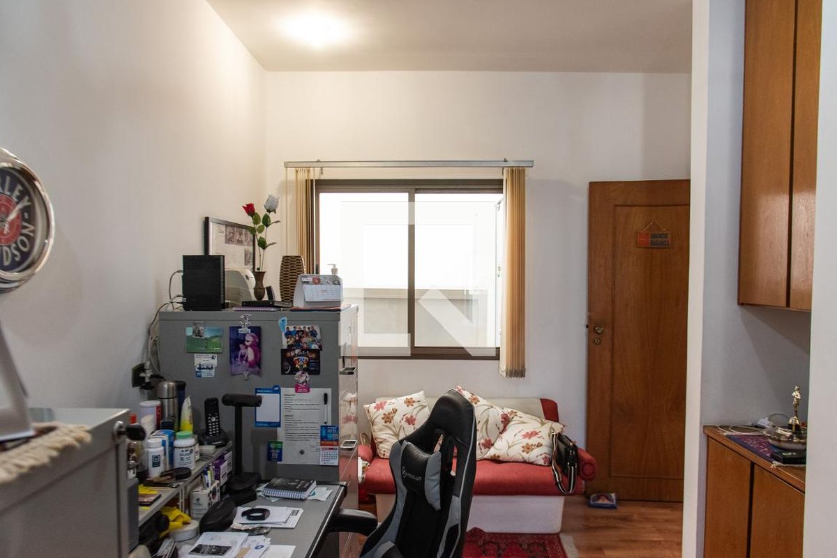 Casa, 5 quartos, 250 m² - Foto 50