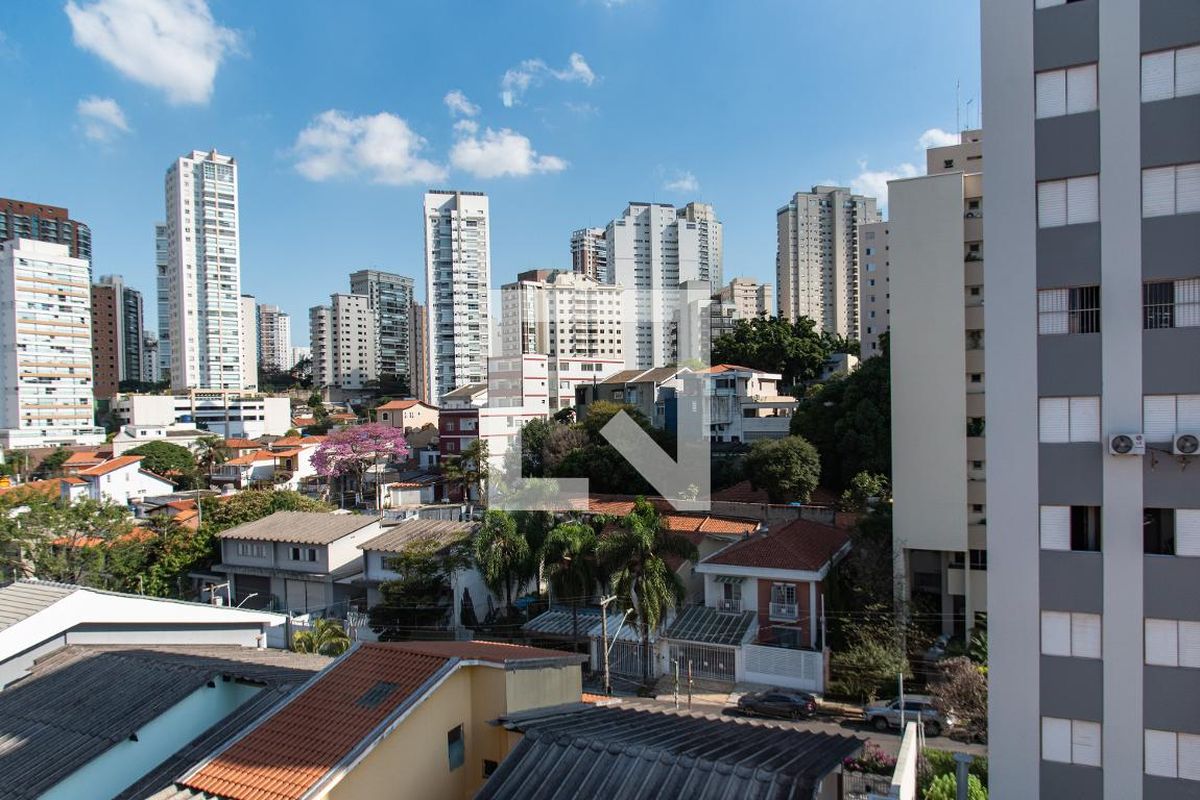 Casa, 5 quartos, 250 m² - Foto 65