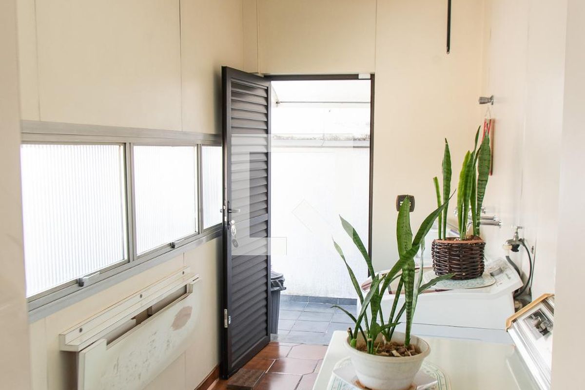 Casa, 5 quartos, 250 m² - Foto 75