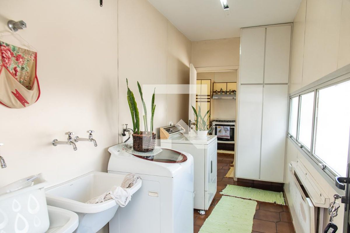 Casa, 5 quartos, 250 m² - Foto 76