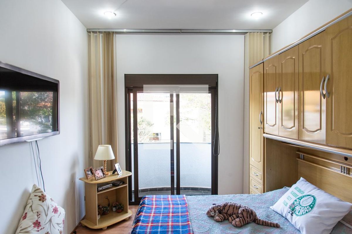 Casa, 5 quartos, 250 m² - Foto 36