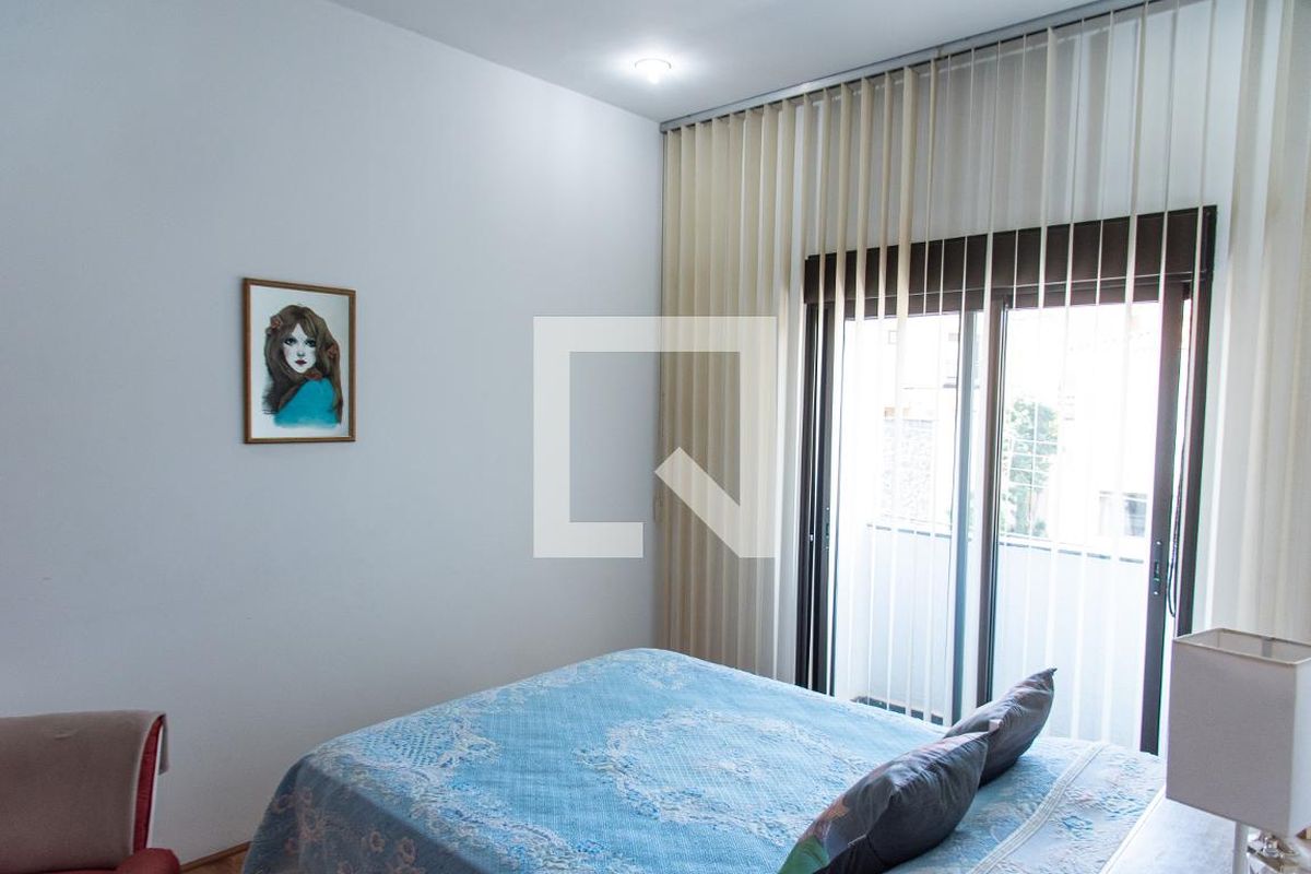 Casa, 5 quartos, 250 m² - Foto 29