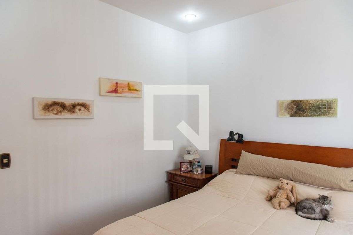 Casa, 5 quartos, 250 m² - Foto 62