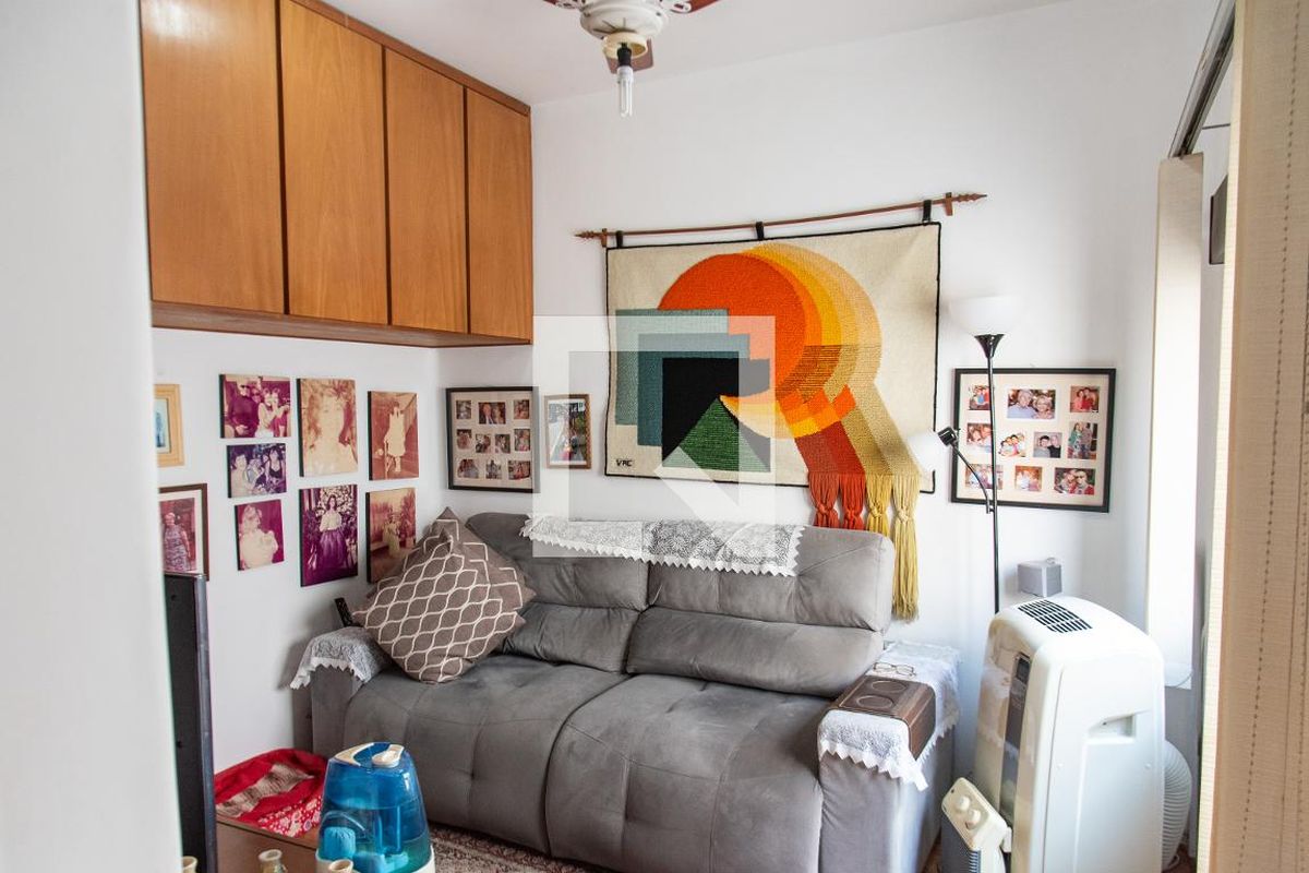 Casa, 5 quartos, 250 m² - Foto 19