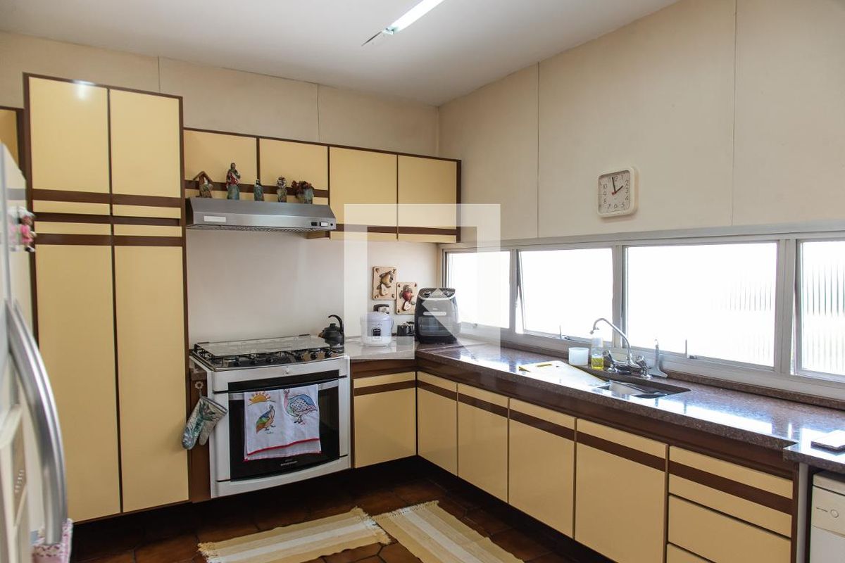 Casa, 5 quartos, 250 m² - Foto 70