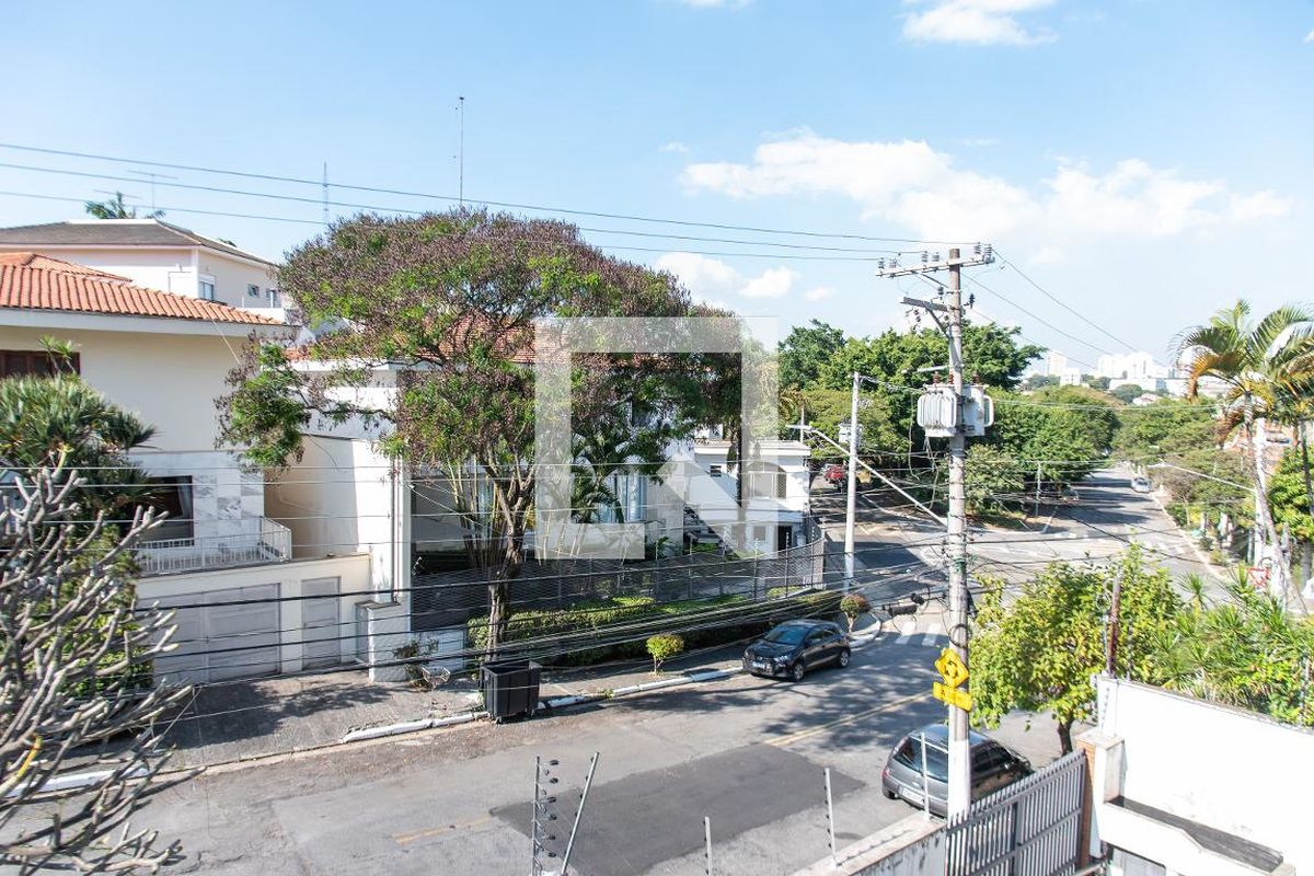 Casa, 5 quartos, 250 m² - Foto 41