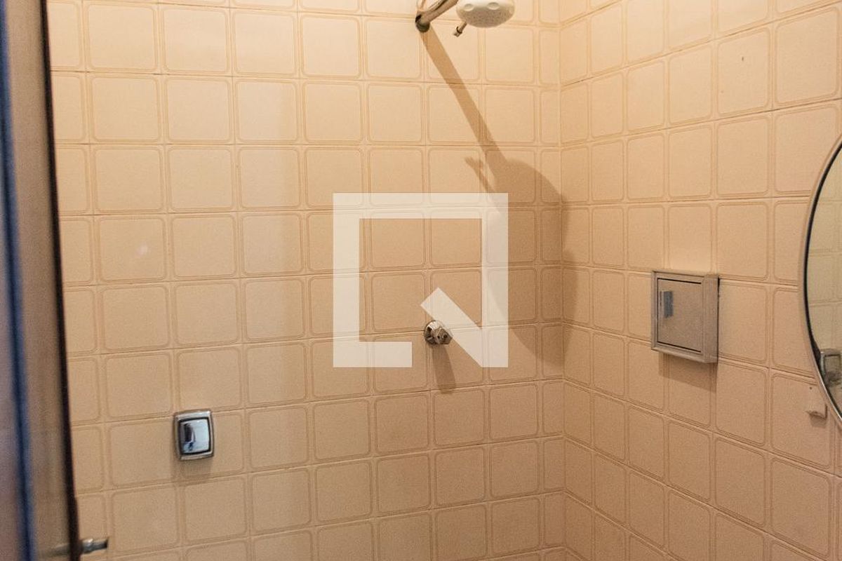 Casa, 5 quartos, 250 m² - Foto 84