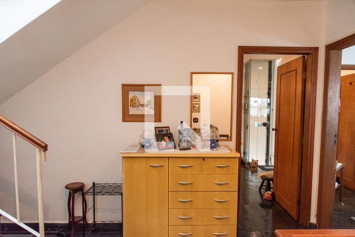 Casa, 5 quartos, 250 m² - Foto 14