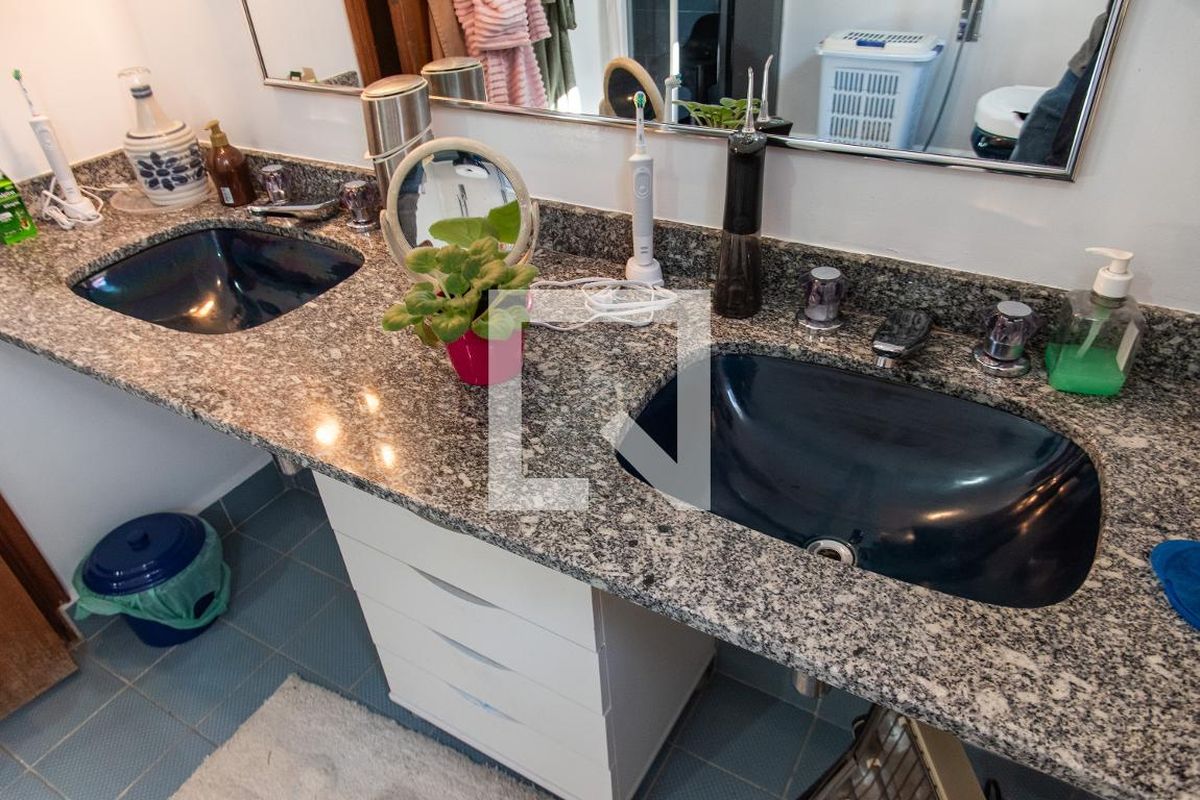 Casa, 5 quartos, 250 m² - Foto 68