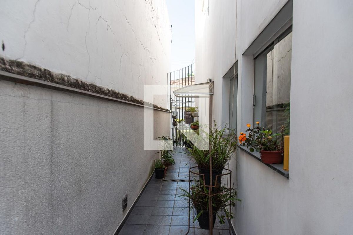 Casa, 5 quartos, 250 m² - Foto 79