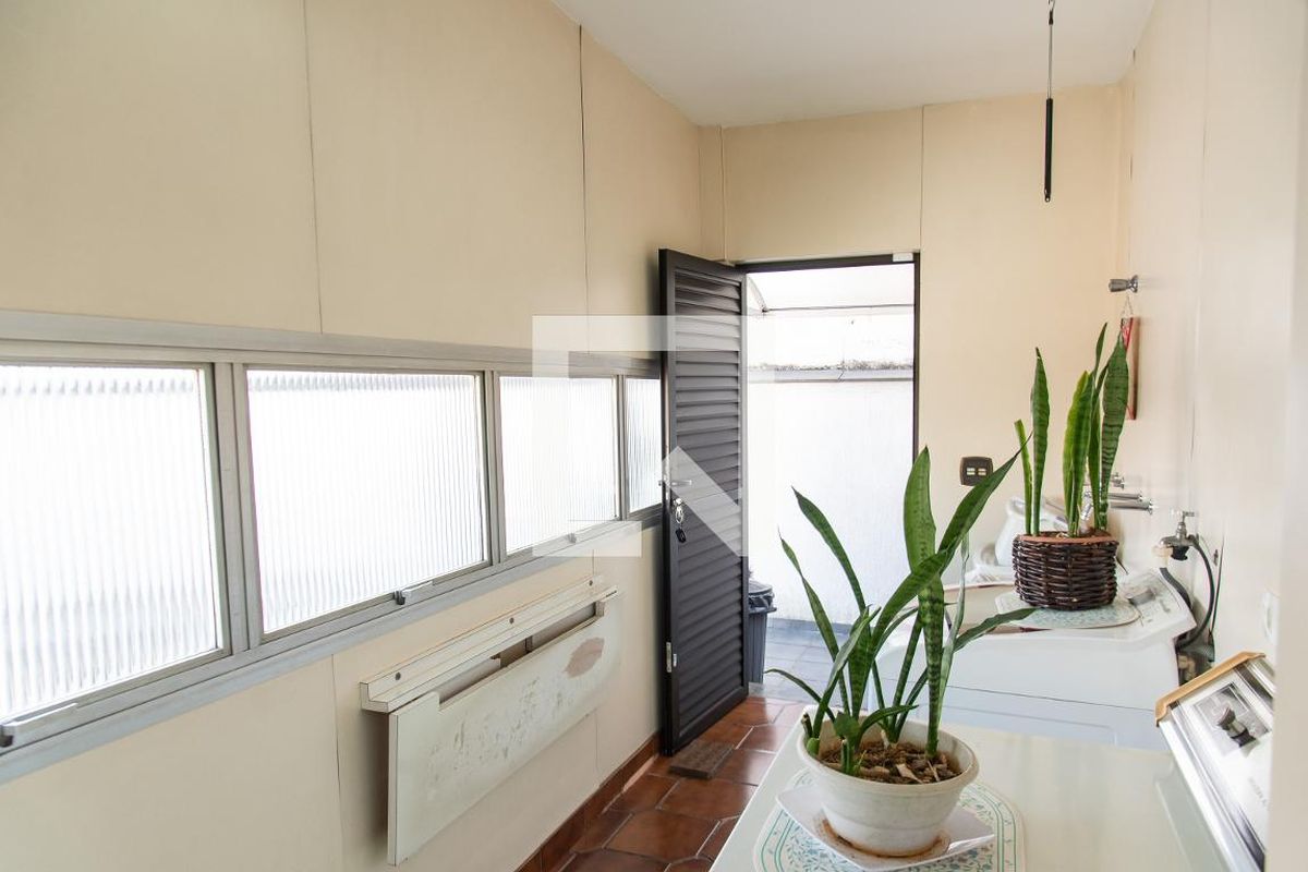 Casa, 5 quartos, 250 m² - Foto 74
