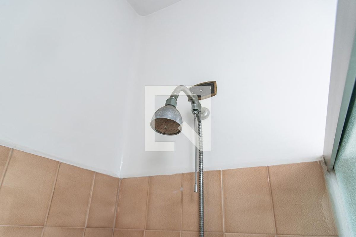 Casa, 5 quartos, 250 m² - Foto 27