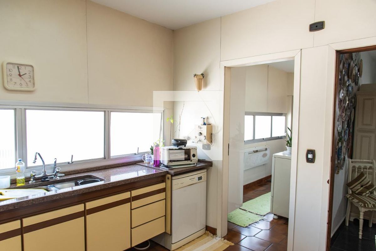 Casa, 5 quartos, 250 m² - Foto 72