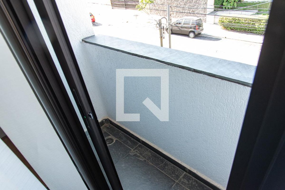 Casa, 5 quartos, 250 m² - Foto 33