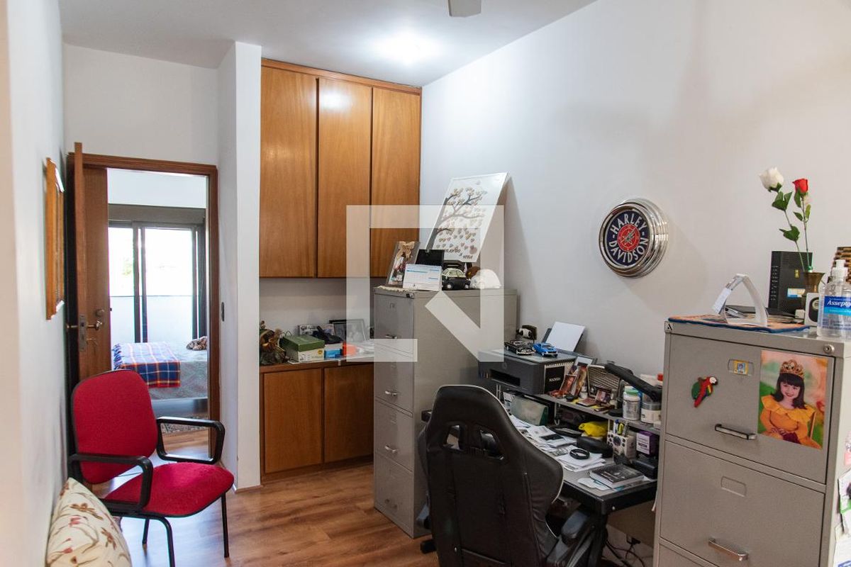 Casa, 5 quartos, 250 m² - Foto 51