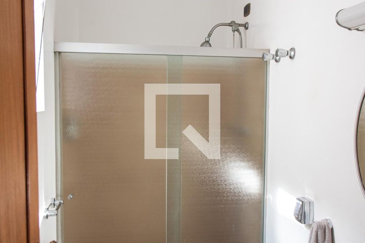 Casa, 5 quartos, 250 m² - Foto 23