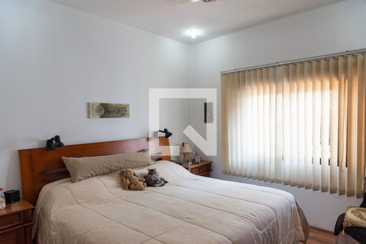 Casa, 5 quartos, 250 m² - Foto 59