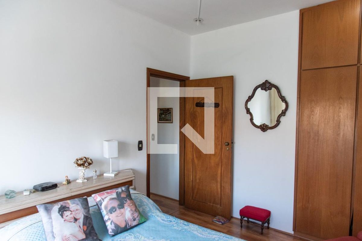Casa, 5 quartos, 250 m² - Foto 31