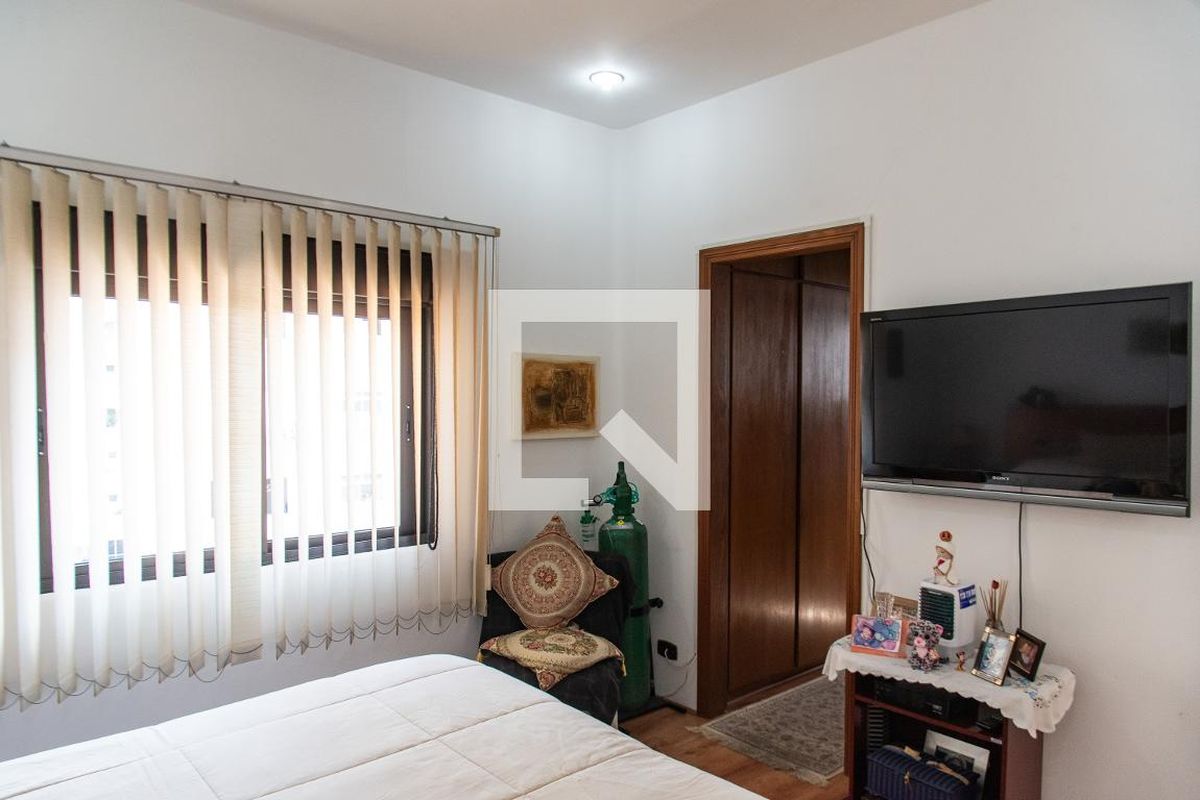 Casa, 5 quartos, 250 m² - Foto 60