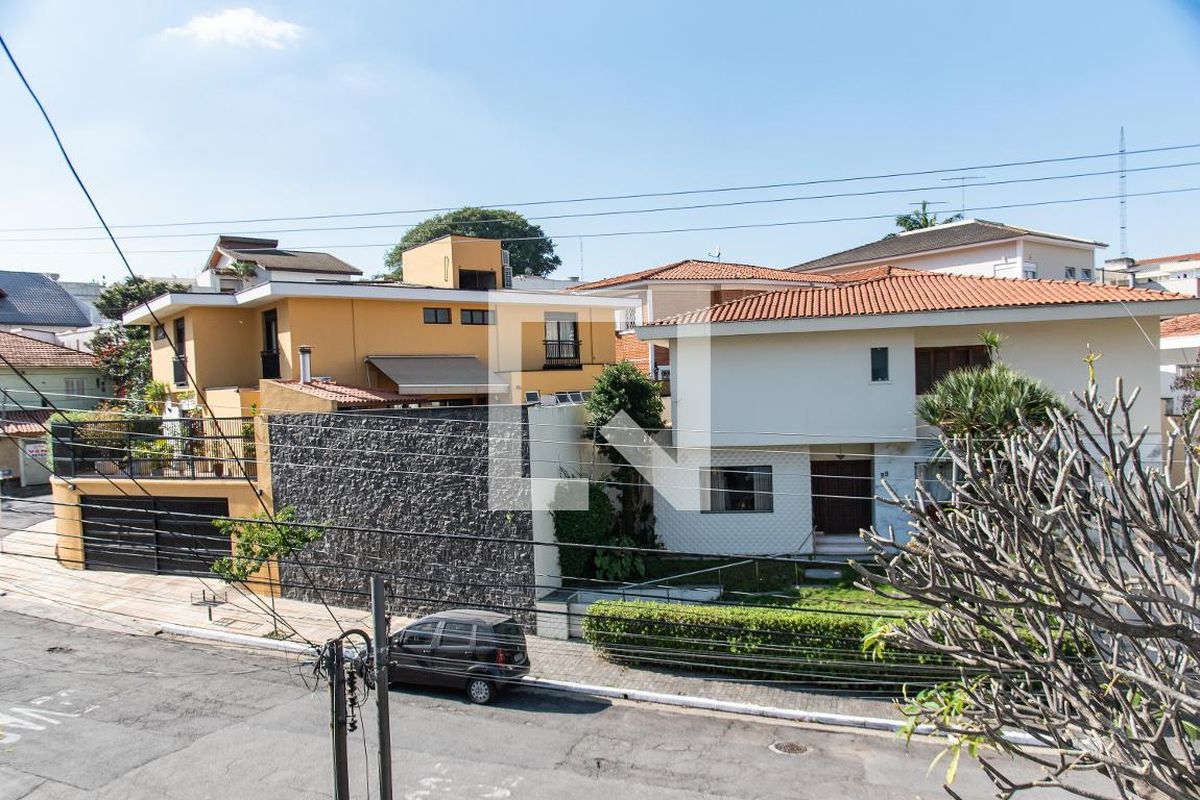 Casa, 5 quartos, 250 m² - Foto 34