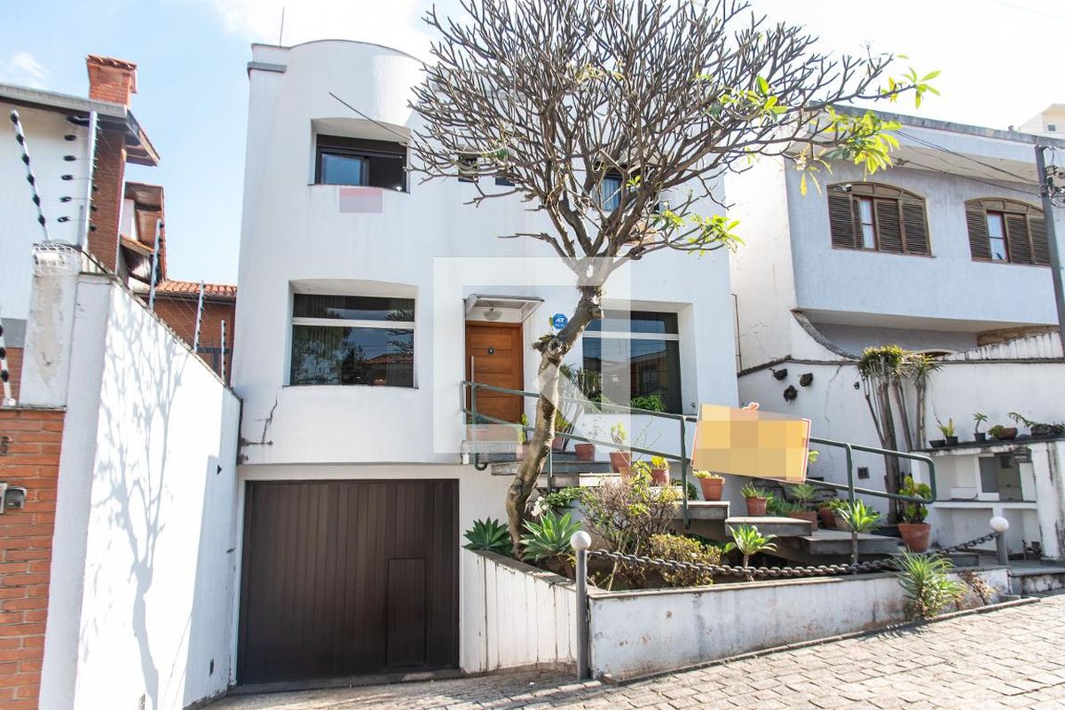 Casa, 5 quartos, 250 m² - Foto 93