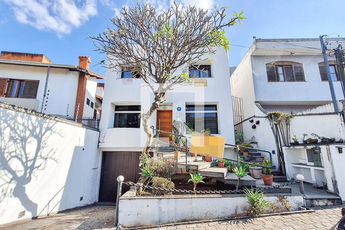 Casa, 5 quartos, 250 m² - Foto 94