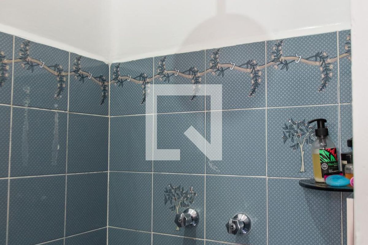 Casa, 5 quartos, 250 m² - Foto 67