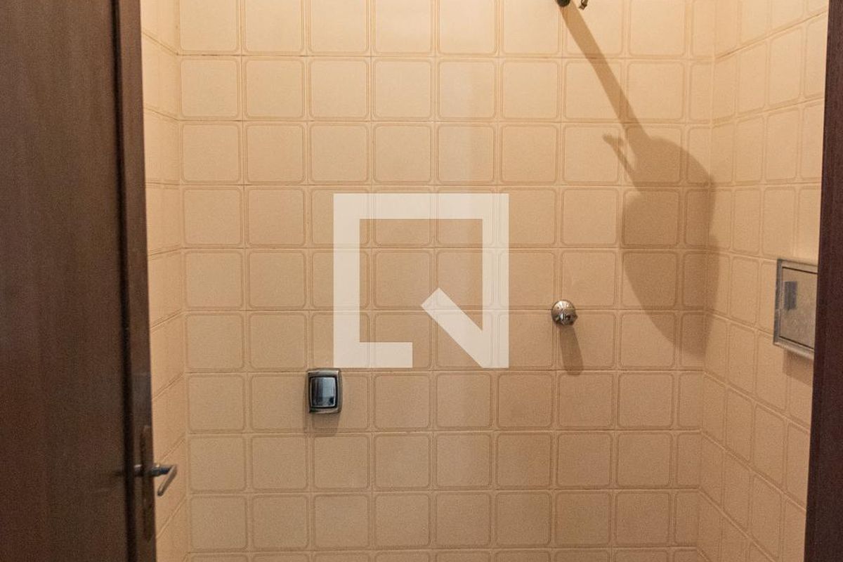 Casa, 5 quartos, 250 m² - Foto 85