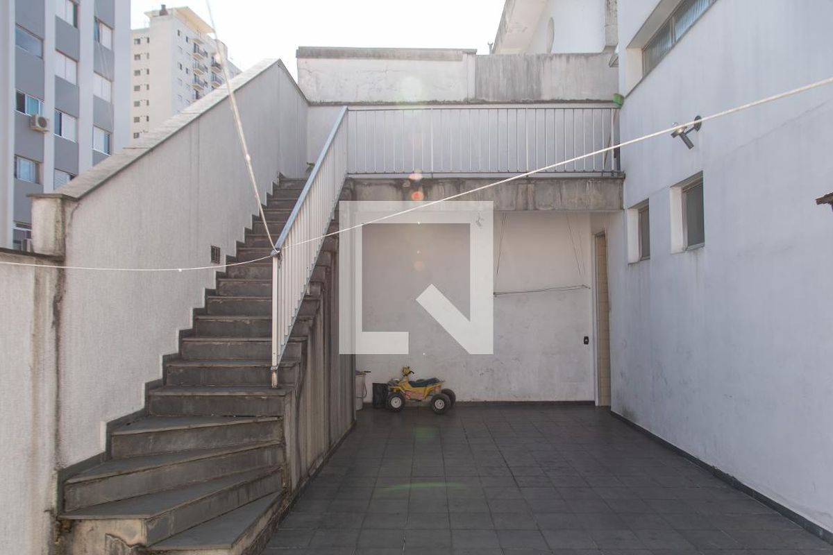 Casa, 5 quartos, 250 m² - Foto 82