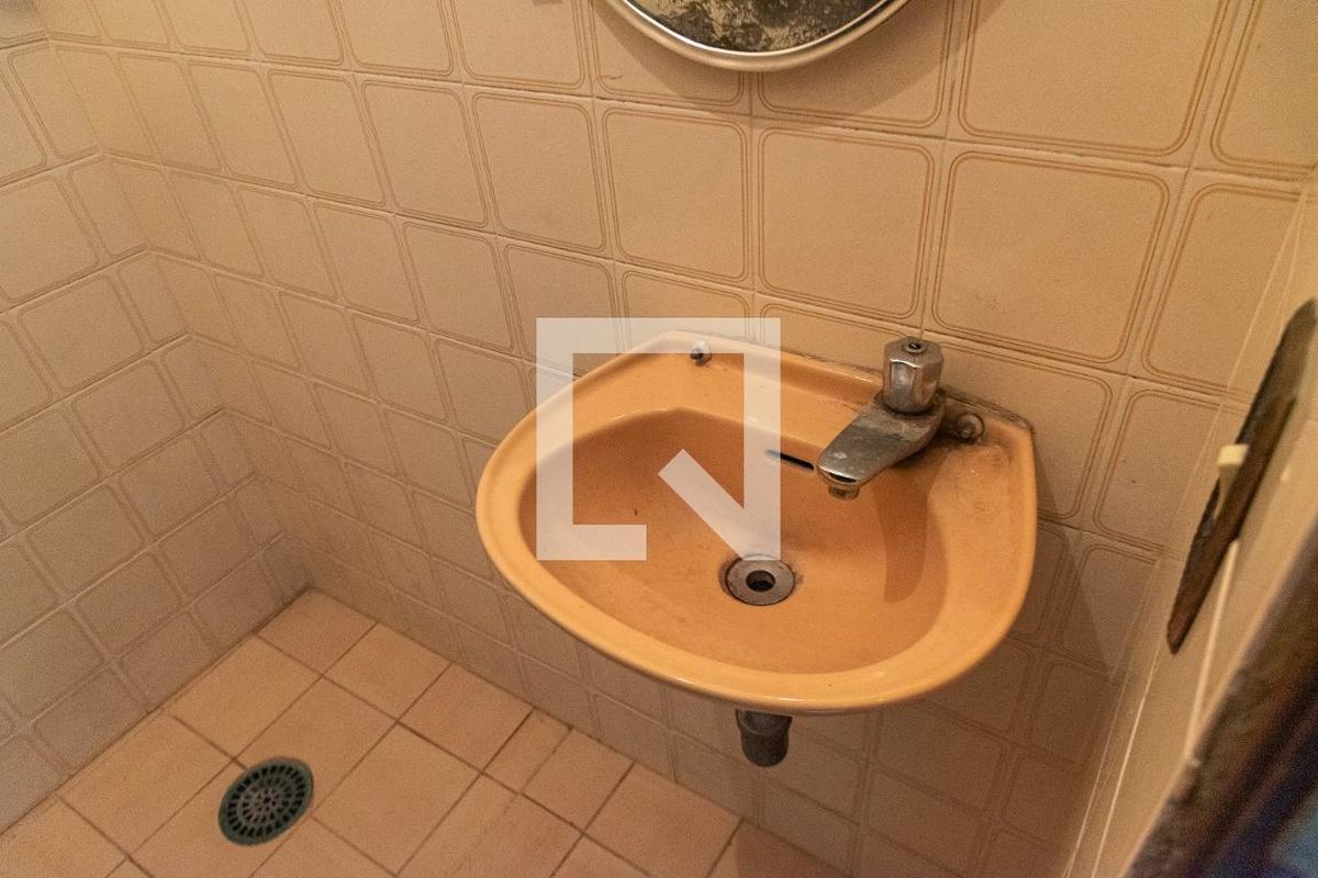 Casa, 5 quartos, 250 m² - Foto 86